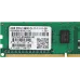 Память DDR3L 4GB 1600MHz Geil GG34GB1600C11SC RTL PC3L-12800 CL11 LONG DIMM 240-pin 1.35В single rank Ret