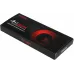 Память DDR4 16GB 3200MHz Geil GP416GB3200C22SC Pristine RTL PC4-25600 CL22 DIMM 288-pin 1.2В kit Ret