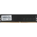 Память DDR4 16GB 3200MHz Geil GP416GB3200C22SC Pristine RTL PC4-25600 CL22 DIMM 288-pin 1.2В kit Ret