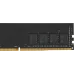 Память DDR4 16GB 3200MHz Geil GP416GB3200C22SC Pristine RTL PC4-25600 CL22 DIMM 288-pin 1.2В kit Ret