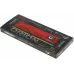 Память DDR4 16GB 4000MHz Geil GOG416GB4000C18BSC Orion RTL PC4-32000 CL18 DIMM 288-pin 1.4В kit с радиатором Ret