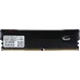 Память DDR4 16GB 4000MHz Geil GOG416GB4000C18BSC Orion RTL PC4-32000 CL18 DIMM 288-pin 1.4В kit с радиатором Ret