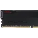 Память DDR4 16GB 4000MHz Geil GOG416GB4000C18BSC Orion RTL PC4-32000 CL18 DIMM 288-pin 1.4В kit с радиатором Ret