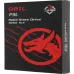 Накопитель SSD Geil PCIe 3.0 x4 2TB P3LFD16I2TBA P3L M.2 2280 0.46 DWPD