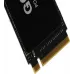 Накопитель SSD Geil PCIe 3.0 x4 4TB P3LFD16I4TBA P3L M.2 2280 0.46 DWPD