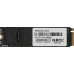 Накопитель SSD Geil PCIe 4.0 x4 512GB P4PDC23C512A P4P M.2 2280 0.46 DWPD