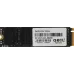 Накопитель SSD Geil PCIe 4.0 x4 1TB P4PDC23C1TBA P4P M.2 2280 0.47 DWPD