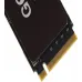 Накопитель SSD Geil PCIe 4.0 x4 1TB P4PDC23C1TBA P4P M.2 2280 0.47 DWPD
