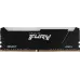 Память DDR4 16GB 2666MHz Kingston KF426C16BB2A/16 Fury Beast RGB RTL Gaming PC4-21300 CL16 DIMM 288-pin 1.2В dual rank с радиатором Ret