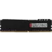 Память DDR4 2x4GB 3200MHz Kingston KF432C16BBK2/8 Fury Beast Black RTL Gaming PC4-25600 CL16 DIMM 288-pin 1.35В kit dual rank с радиатором Ret