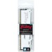 Память DDR5 16GB 5200MHz Kingston KF552C40BWA-16 Fury Beast RGB RTL Gaming PC5-41600 CL40 DIMM 288-pin 1.25В single rank с радиатором Ret