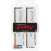 Память DDR5 2x16GB 5200MHz Kingston KF552C36BWEK2-32 Fury Beast Expo RTL Gaming PC5-41600 CL36 DIMM 288-pin 1.25В kit single rank с радиатором Ret