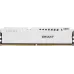 Память DDR5 2x16GB 5200MHz Kingston KF552C36BWEK2-32 Fury Beast Expo RTL Gaming PC5-41600 CL36 DIMM 288-pin 1.25В kit single rank с радиатором Ret