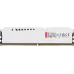 Память DDR5 2x16GB 5200MHz Kingston KF552C36BWEK2-32 Fury Beast Expo RTL Gaming PC5-41600 CL36 DIMM 288-pin 1.25В kit single rank с радиатором Ret