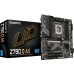 Материнская плата Gigabyte Z790 D AX Soc-1700 Intel Z790 4xDDR5 ATX AC`97 8ch(7.1) 2.5Gg RAID+HDMI+DP