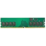 Память DDR4 8GB ТМИ ЦРМП.467526.005-01 OEM PC4-25600 CL22 UDIMM 288-pin 1.2В single rank OEM