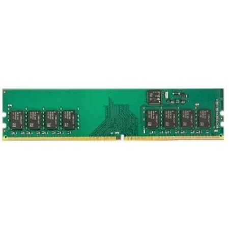 Память DDR4 8GB ТМИ ЦРМП.467526.005-01 OEM PC4-25600 CL22 UDIMM 288-pin 1.2В single rank OEM