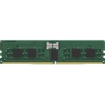 Память DDR5 Kingston KSM48R40BS8KMM-16HMR 16Gb DIMM ECC Reg PC5-38400 CL40 4800MHz