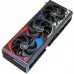 Видеокарта Asus PCI-E 4.0 ROG-STRIX-RTX4080S-O16G-GAMING NVIDIA GeForce RTX 4080 Super 16Gb 256bit GDDR6X 2640/23000 HDMIx2 DPx3 HDCP Ret