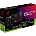 Видеокарта Asus PCI-E 4.0 ROG-STRIX-RTX4070S-O12G-GAMING NVIDIA GeForce RTX 4070 Super 12Gb 192bit GDDR6X 2640/21000 HDMIx2 DPx3 HDCP Ret