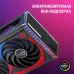 Видеокарта Asus PCI-E 4.0 ROG-STRIX-RTX4070S-O12G-GAMING NVIDIA GeForce RTX 4070 Super 12Gb 192bit GDDR6X 2640/21000 HDMIx2 DPx3 HDCP Ret