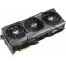 Видеокарта Asus PCI-E 4.0 TUF-RTX4070S-O12G-GAMING NVIDIA GeForce RTX 4070 Super 12Gb 192bit GDDR6X 2565/21000 HDMIx1 DPx3 HDCP Ret