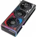 Видеокарта Asus PCI-E 4.0 ROG-STRIX-RTX4070TIS-O16G-GAMING NVIDIA GeForce RTX 4070TI Super 16Gb 256bit GDDR6X 2670/21000 HDMIx2 DPx3 HDCP Ret