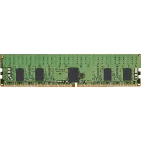 Память DDR4 Kingston KSM32RS8/8MRR 8Gb DIMM ECC Reg PC4-25600 CL22 3200MHz