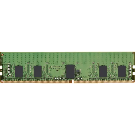 Память DDR4 Kingston KSM32RS8/16MFR 16Gb DIMM ECC Reg PC4-25600 CL22 3200MHz