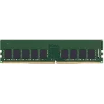 Память DDR4 Kingston KSM26ED8/32MF 32Gb DIMM ECC U PC4-21300 CL19 2666MHz