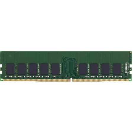 Память DDR4 Kingston KSM26ED8/32MF 32Gb DIMM ECC U PC4-21300 CL19 2666MHz