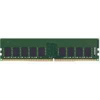 Память DDR4 Kingston KSM32ED8/32HC 32Gb DIMM ECC U PC4-25600 CL22 3200MHz