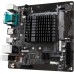 Материнская плата Gigabyte N4120I H 2xDDR4 mini-ITX AC`97 8ch(7.1) GbLAN+VGA+HDMI