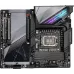 Материнская плата Gigabyte Z790 AORUS MASTER X Soc-1700 Intel Z790 4xDDR5 ATX AC`97 6ch(5.1) 10Gigabit RAID+DP