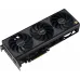 Видеокарта Asus PCI-E 4.0 PROART-RTX4070TIS-O16G NVIDIA GeForce RTX 4070TI Super 16Gb 256bit GDDR6X 2640/21000 HDMIx1 DPx3 HDCP Ret