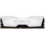 Память DDR4 8GB 3600MHz OCPC MMX8GD436C18W XT II RTL Gaming PC4-28800 CL18 DIMM 288-pin 1.35В с радиатором Ret