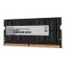 Память DDR5 32GB 4800MHz Digma DGMAS54800032D RTL PC5-38400 CL40 SO-DIMM 262-pin 1.1В dual rank Ret