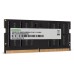 Память DDR5 32GB 4800MHz Digma DGMAS54800032D RTL PC5-38400 CL40 SO-DIMM 262-pin 1.1В dual rank Ret