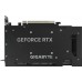 Видеокарта Gigabyte PCI-E 4.0 GV-N406TWF2-16GD NVIDIA GeForce RTX 4060TI 16Gb 128bit GDDR6 2535/18000 HDMIx2 DPx2 HDCP Ret