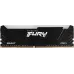 Память DDR4 8GB 2666MHz Kingston KF426C16BB2A/8 Fury Beast RGB RTL Gaming PC4-21300 CL16 DIMM 288-pin 1.2В dual rank с радиатором Ret