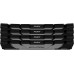 Память DDR4 4x16GB 3600MHz Kingston KF436C16RB12K4/64 Fury Renegade RTL Gaming PC4-28800 CL16 DIMM 288-pin 1.35В kit dual rank с радиатором Ret