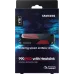 Накопитель SSD Samsung PCIe 4.0 x4 4TB MZ-V9P4T0CW 990 Pro M.2 2280