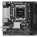 Материнская плата Asrock B760M-ITX/D4 WIFI Soc-1700 Intel B760 2xDDR4 mini-ITX AC`97 8ch(7.1) GbLAN+VGA+HDMI+DP