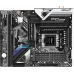 Материнская плата Asrock X670E PRO RS SocketAM5 AMD X670 4xDDR5 ATX AC`97 8ch(7.1) 2.5Gg RAID+HDMI+DP