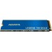 Накопитель SSD A-Data PCIe 3.0 x4 1TB ALEG-700-1TCS Legend 700 M.2 2280