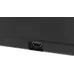 Привод DVD-RW LG GPM1NB10.AHLR10B черный USB slim внешний RTL