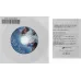 Привод DVD-RW LG GPM1NB10.AHLR10B черный USB slim внешний RTL