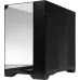 Корпус Lian-Li O11 Vision черный без БП ATX 8x120mm 5x140mm 2xUSB3.0 audio bott PSU Корпус Lian-Li O11 Vision черный без БП ATX 8x120mm 5x140mm 2xUSB3.0 audio bott PSU