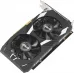 Видеокарта Asus PCI-E 4.0 DUAL-RTX3050-O6G NVIDIA GeForce RTX 3050 6Gb 96bit GDDR6 1507/14000 DVIx1 HDMIx1 DPx1 HDCP Ret