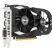 Видеокарта Asus PCI-E 4.0 DUAL-RTX3050-O6G NVIDIA GeForce RTX 3050 6Gb 96bit GDDR6 1507/14000 DVIx1 HDMIx1 DPx1 HDCP Ret